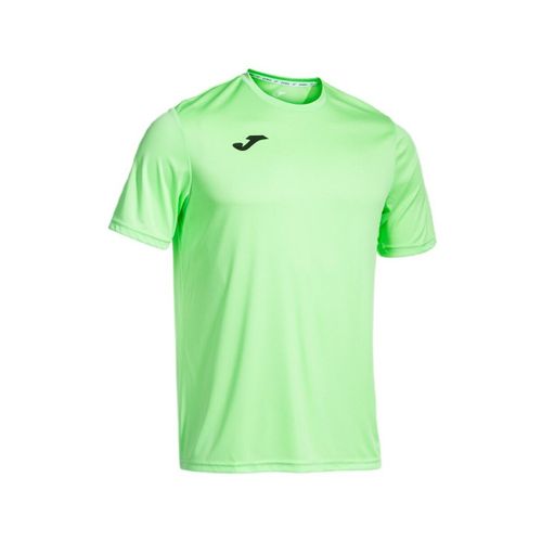 T-shirt Joma Combi - Joma - Modalova