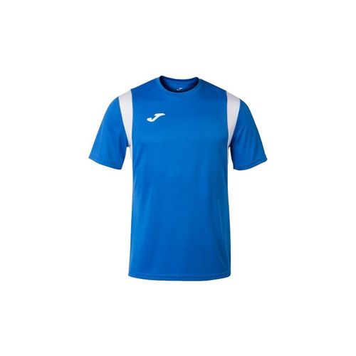 T-shirt Joma Dinamo - Joma - Modalova