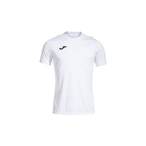 T-shirt Joma Olimpiada - Joma - Modalova