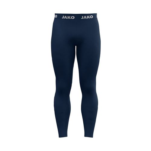Pantalon Jako Function - Jako - Modalova