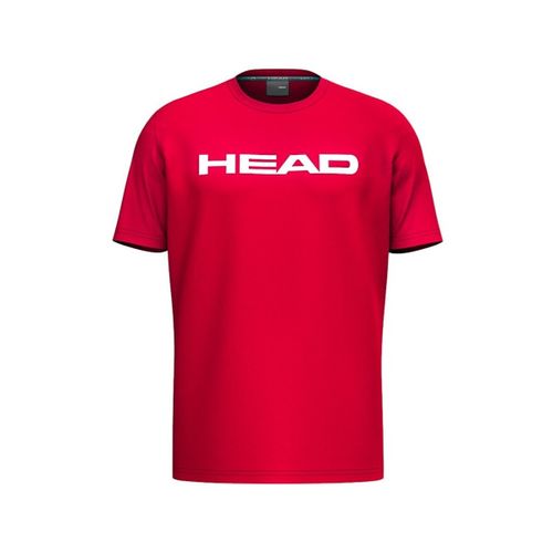 T-shirt Head Club Original - Head - Modalova