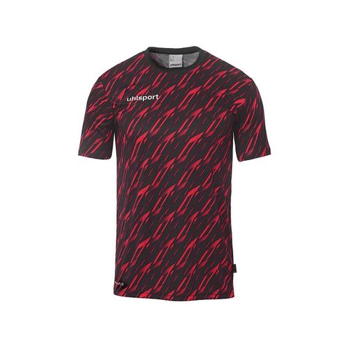 T-shirt Uhlsport Progressive 28 - Uhlsport - Modalova