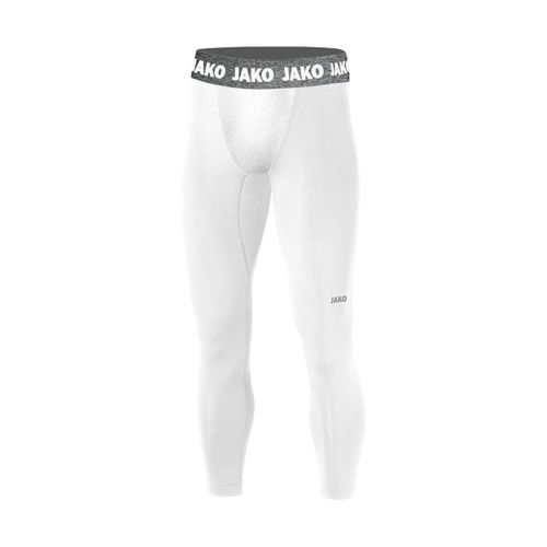 Pantalon Jako Tight Compression 2.0 - Jako - Modalova