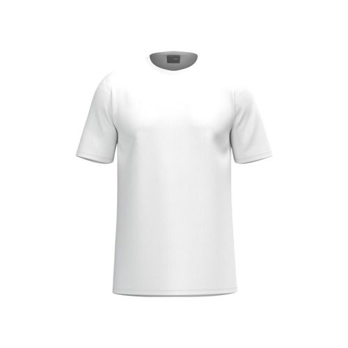 T-shirt Head Simple - Head - Modalova
