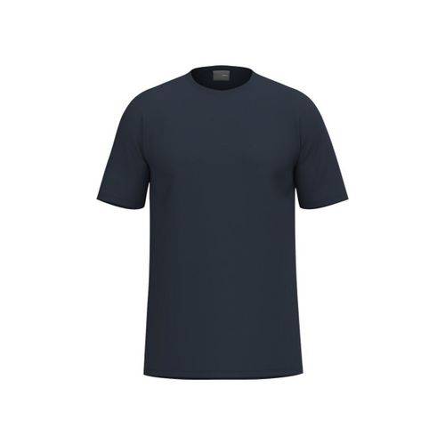 T-shirt Head Simple - Head - Modalova