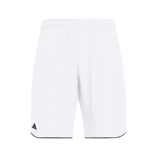 Short adidas Club - adidas - Modalova