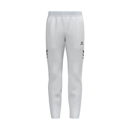 Pantalon Erima 1102506 - Erima - Modalova