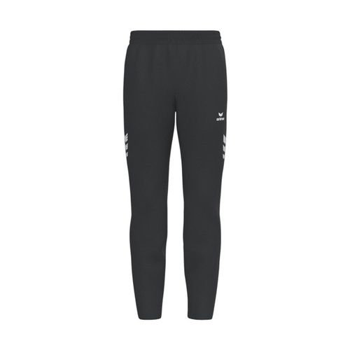 Pantalon Erima 1102504 - Erima - Modalova