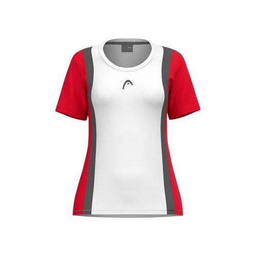 T-shirt Head Club 25 Tech - Head - Modalova
