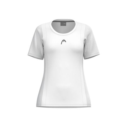 T-shirt Head Club 25 Tech - Head - Modalova