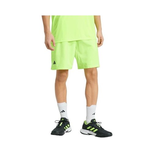 Pantalon adidas Club Climacool - adidas - Modalova