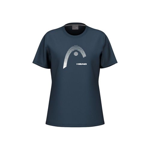 T-shirt Head Lara - Head - Modalova