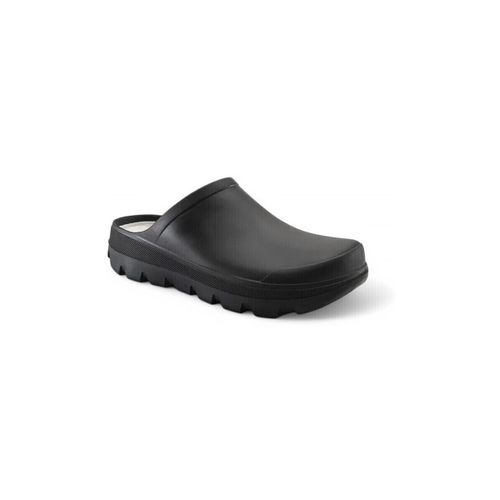 Claquettes KAMIK Nova Slipper clogs - KAMIK - Modalova