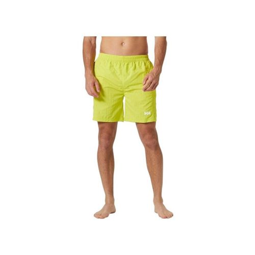 Pantalon Helly Hansen Calshot - Helly Hansen - Modalova