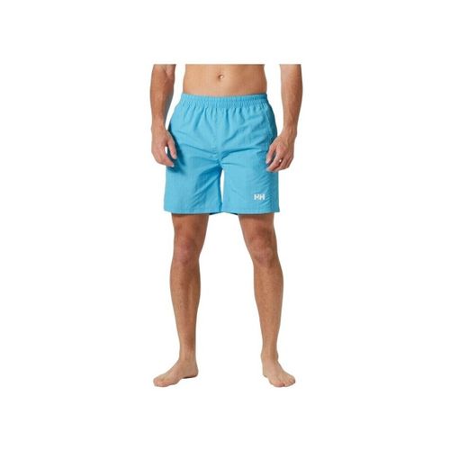 Pantalon Helly Hansen Calshot - Helly Hansen - Modalova