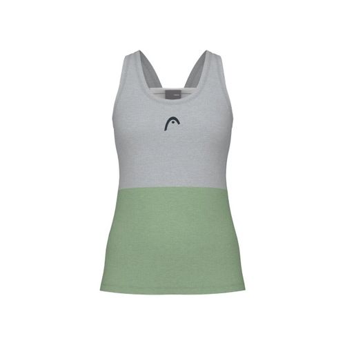 T-shirt Head Play Tech - Head - Modalova