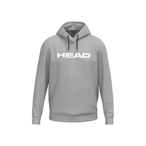 Sweatshirts à capuche Club Original - Head - Modalova