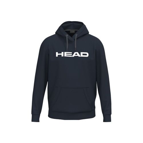 Sweatshirts à capuche Club Original - Head - Modalova
