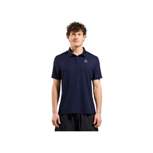 T-shirt Odlo Cardada 2025 - Odlo - Modalova