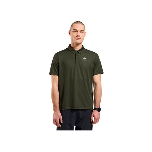T-shirt Odlo Cardada - Odlo - Modalova