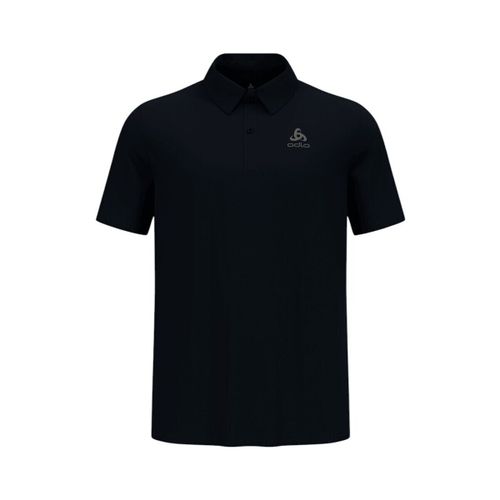 T-shirt Odlo Cardada - Odlo - Modalova