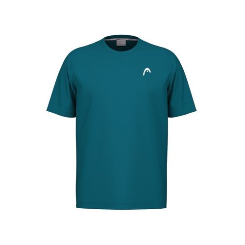 T-shirt Head Slice Ii - Head - Modalova