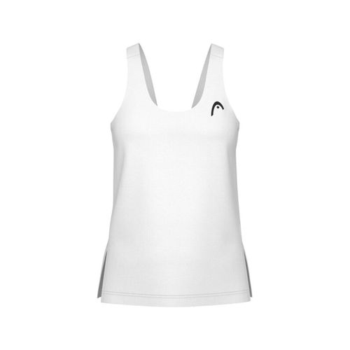 T-shirt Head Spirit - Head - Modalova