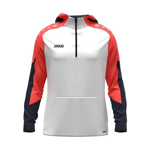 Sweatshirts à capuche Jako Dynamic - Jako - Modalova