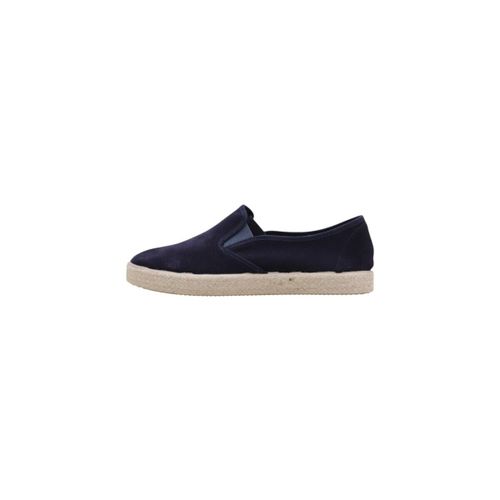 Espadrilles Limma MAYA - Limma - Modalova