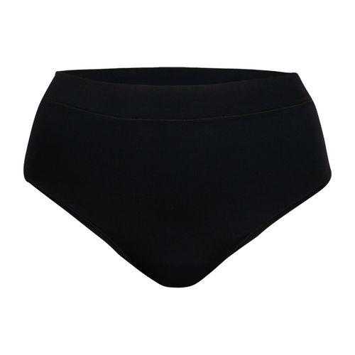 Culottes & slips Shorty MY FIT - Athena - Modalova