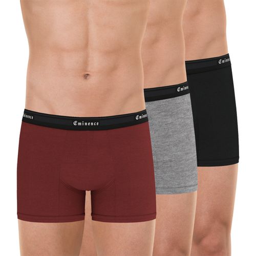 Boxers Boxers, lot de 3, TAILOR - Eminence - Modalova
