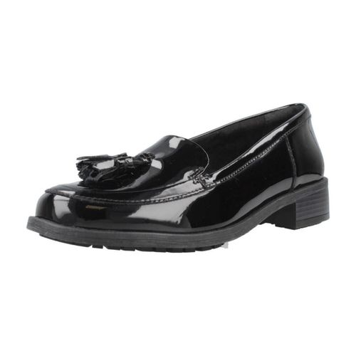 Ville basse Havisham Edge Pat - Clarks - Modalova