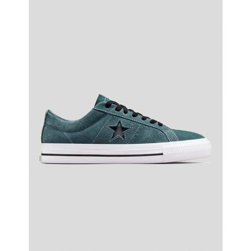 Baskets Converse - Converse - Modalova