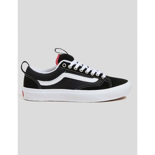 Baskets Vans - Vans - Modalova