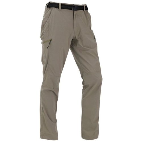 Short Maui Sports - Maui Sports - Modalova