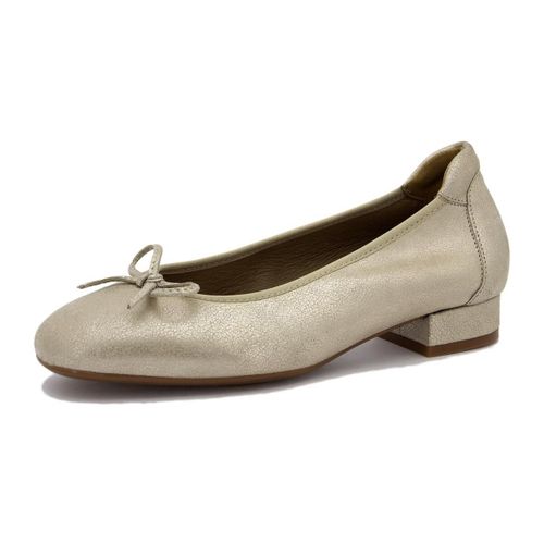 Ballerines Piesanto 250302 - Piesanto - Modalova
