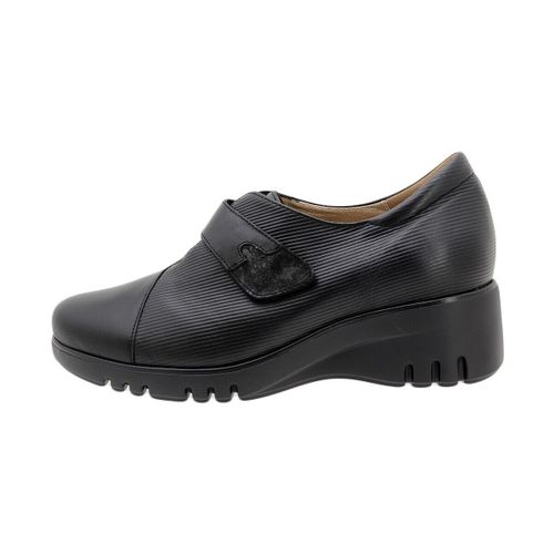 Slip ons Piesanto 185922 - Piesanto - Modalova