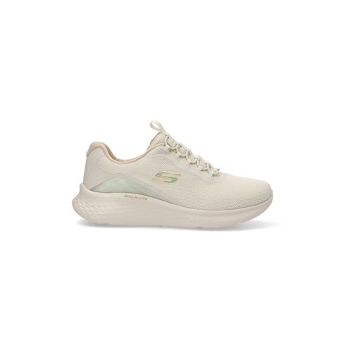Baskets Skechers 78395 - Skechers - Modalova