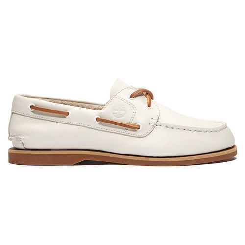 Chaussures bateau Timberland - Timberland - Modalova