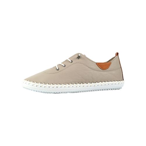 Slip ons Lunar St Ives - Lunar - Modalova
