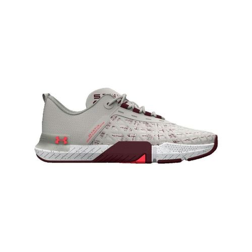 Chaussures Tribase Reign 5 - Under Armour - Modalova