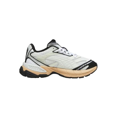 Baskets Puma Velophasis Technisch - Puma - Modalova