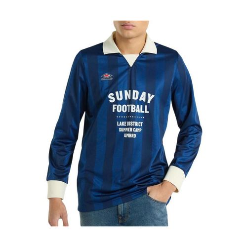 T-shirt Umbro Football Estate - Umbro - Modalova
