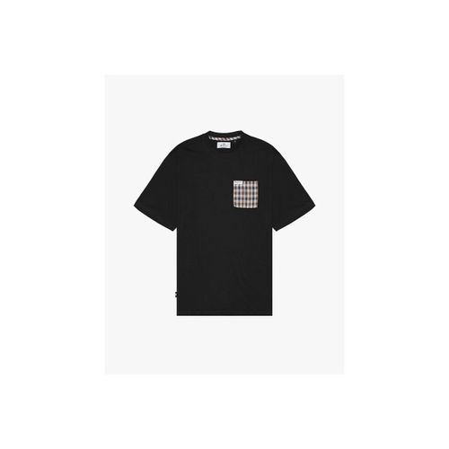 T-shirt Aquascutum - Aquascutum - Modalova