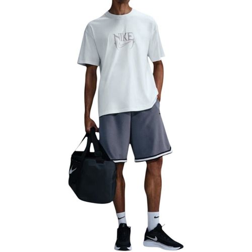 T-shirt Nike HJ3431 - Nike - Modalova