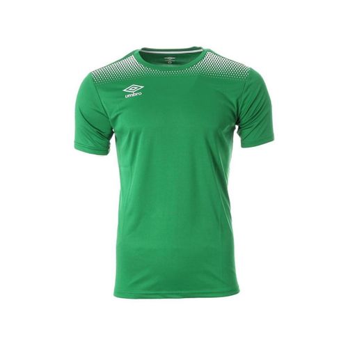 T-shirt Umbro Print - Umbro - Modalova