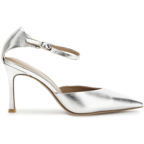 Chaussures escarpins C1NA2023 - Café Noir - Modalova