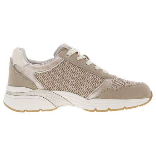 Baskets basses Baskets - Beige - Mustang - Modalova