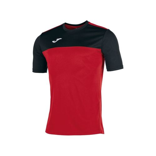T-shirt Joma Winner - Joma - Modalova