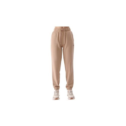 Pantalon 4F 4FWSS25TTROF0 - 4F - Modalova